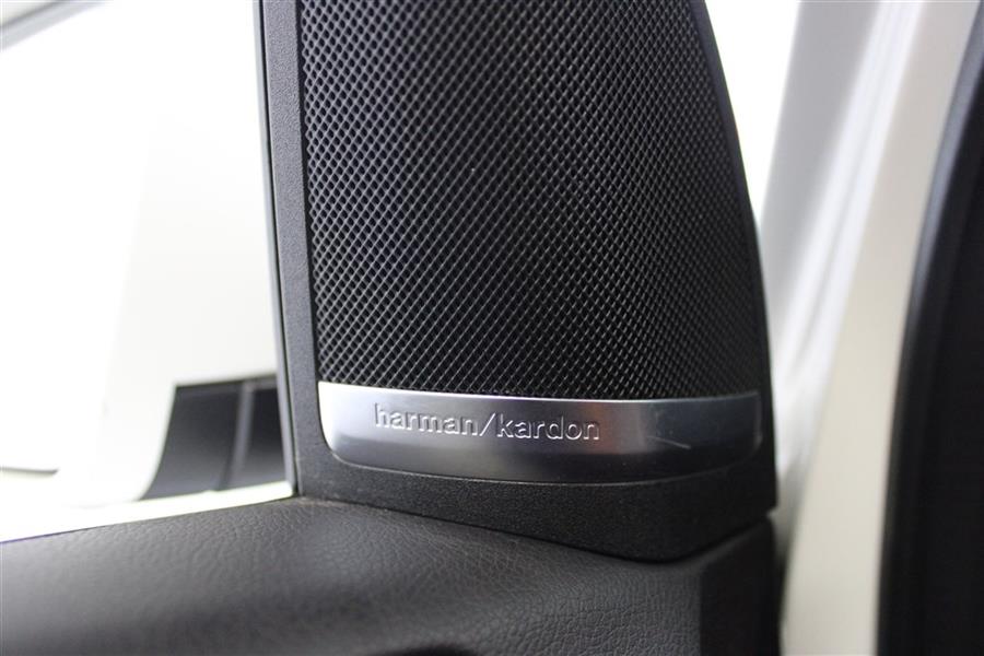 2016 Mercedes-benz Gl 450 4MATIC, available for sale in Paterson, New Jersey | Fast Track Motors. Paterson, New Jersey 2016 Mercedes-benz Gl 450 4MATIC, available for sale in Paterson, New Jersey | Fast Track Motors. Paterson, New Jersey