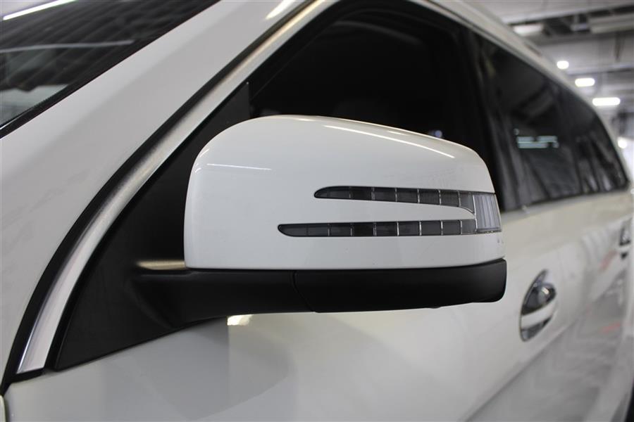 2016 Mercedes-benz Gl 450 4MATIC, available for sale in Paterson, New Jersey | Fast Track Motors. Paterson, New Jersey 2016 Mercedes-benz Gl 450 4MATIC, available for sale in Paterson, New Jersey | Fast Track Motors. Paterson, New Jersey