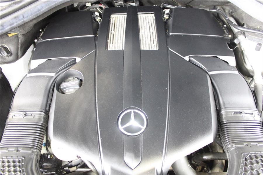 2016 Mercedes-benz Gl 450 4MATIC, available for sale in Paterson, New Jersey | Fast Track Motors. Paterson, New Jersey 2016 Mercedes-benz Gl 450 4MATIC, available for sale in Paterson, New Jersey | Fast Track Motors. Paterson, New Jersey