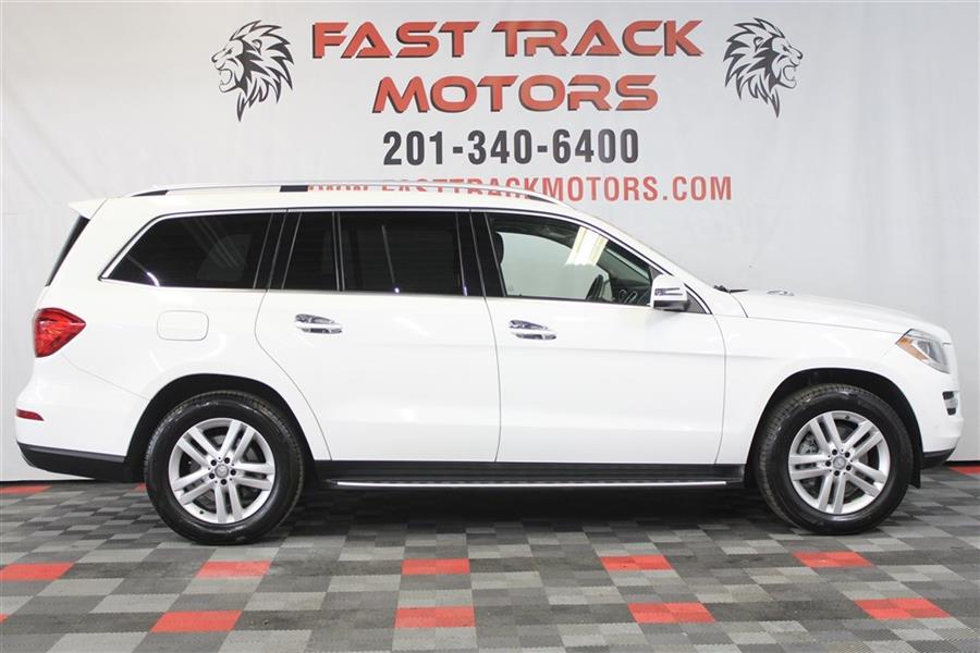 2016 Mercedes-benz Gl 450 4MATIC, available for sale in Paterson, New Jersey | Fast Track Motors. Paterson, New Jersey 2016 Mercedes-benz Gl 450 4MATIC, available for sale in Paterson, New Jersey | Fast Track Motors. Paterson, New Jersey