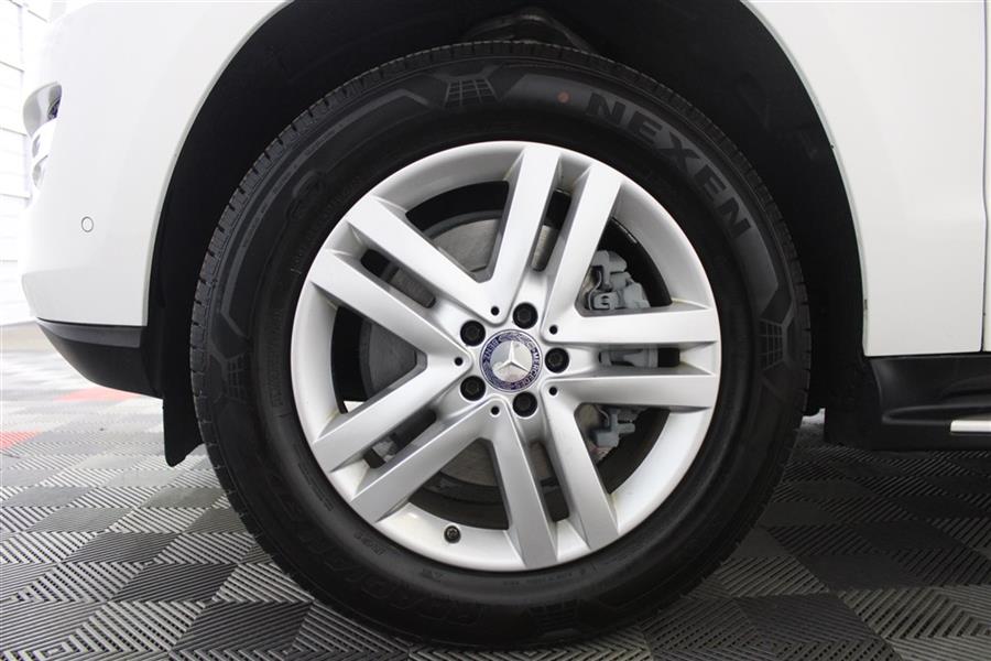 2016 Mercedes-benz Gl 450 4MATIC, available for sale in Paterson, New Jersey | Fast Track Motors. Paterson, New Jersey 2016 Mercedes-benz Gl 450 4MATIC, available for sale in Paterson, New Jersey | Fast Track Motors. Paterson, New Jersey