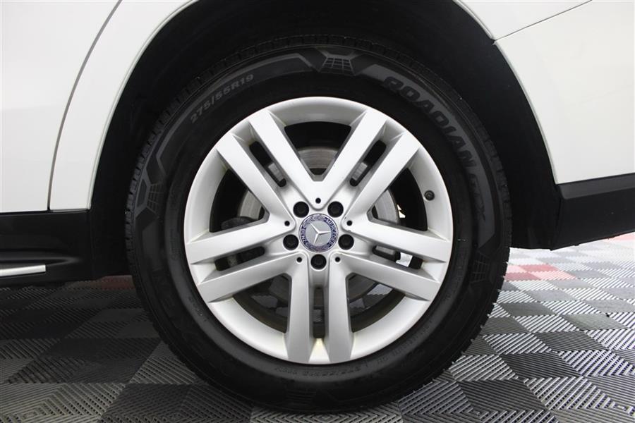 2016 Mercedes-benz Gl 450 4MATIC, available for sale in Paterson, New Jersey | Fast Track Motors. Paterson, New Jersey 2016 Mercedes-benz Gl 450 4MATIC, available for sale in Paterson, New Jersey | Fast Track Motors. Paterson, New Jersey