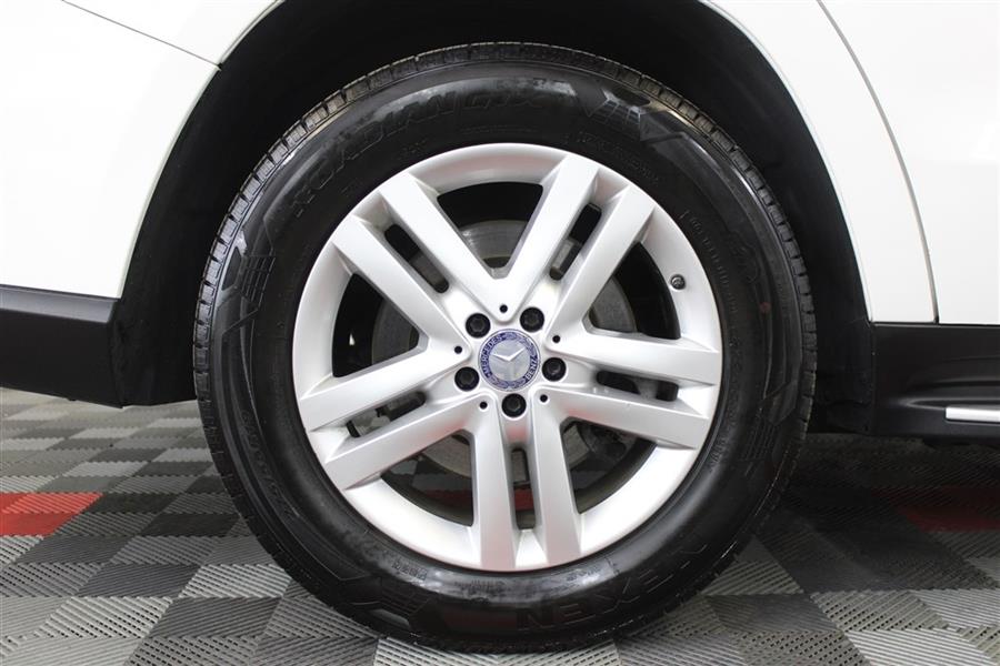 2016 Mercedes-benz Gl 450 4MATIC, available for sale in Paterson, New Jersey | Fast Track Motors. Paterson, New Jersey 2016 Mercedes-benz Gl 450 4MATIC, available for sale in Paterson, New Jersey | Fast Track Motors. Paterson, New Jersey