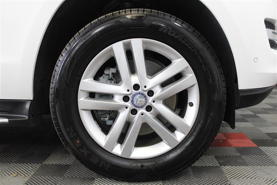 2016 Mercedes-benz Gl 450 4MATIC, available for sale in Paterson, New Jersey | Fast Track Motors. Paterson, New Jersey 2016 Mercedes-benz Gl 450 4MATIC, available for sale in Paterson, New Jersey | Fast Track Motors. Paterson, New Jersey