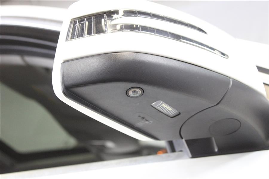 2016 Mercedes-benz Gl 450 4MATIC, available for sale in Paterson, New Jersey | Fast Track Motors. Paterson, New Jersey 2016 Mercedes-benz Gl 450 4MATIC, available for sale in Paterson, New Jersey | Fast Track Motors. Paterson, New Jersey