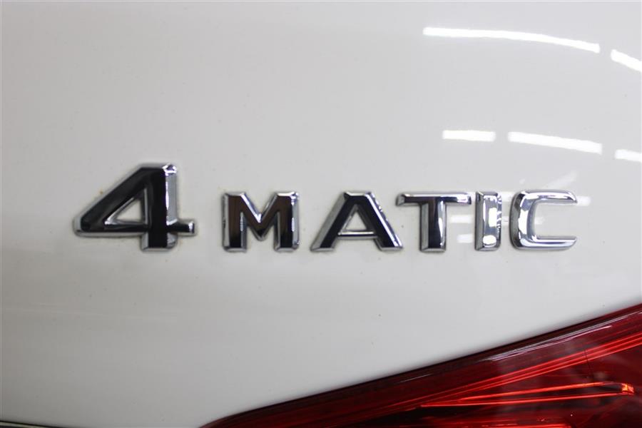 2016 Mercedes-benz Gl 450 4MATIC, available for sale in Paterson, New Jersey | Fast Track Motors. Paterson, New Jersey 2016 Mercedes-benz Gl 450 4MATIC, available for sale in Paterson, New Jersey | Fast Track Motors. Paterson, New Jersey