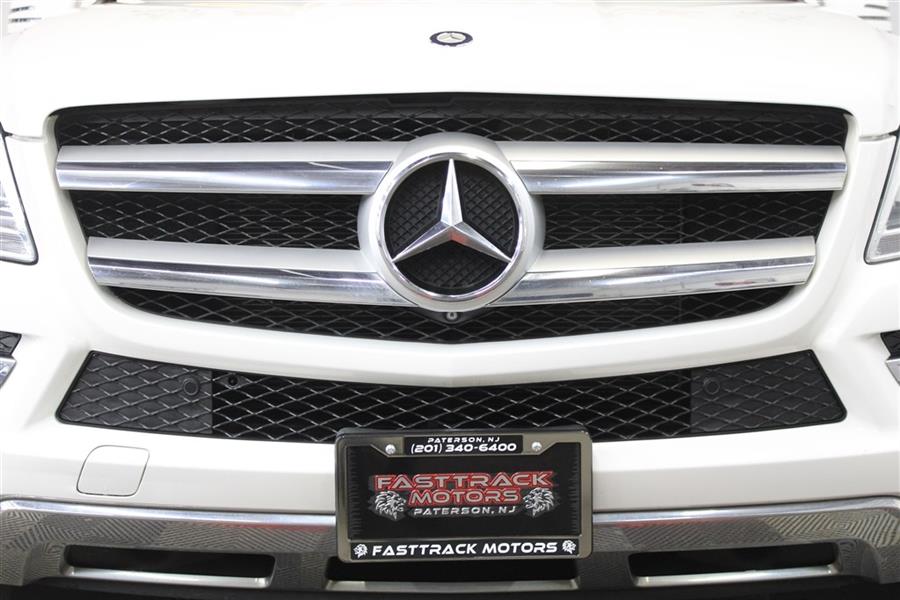 2016 Mercedes-benz Gl 450 4MATIC, available for sale in Paterson, New Jersey | Fast Track Motors. Paterson, New Jersey 2016 Mercedes-benz Gl 450 4MATIC, available for sale in Paterson, New Jersey | Fast Track Motors. Paterson, New Jersey