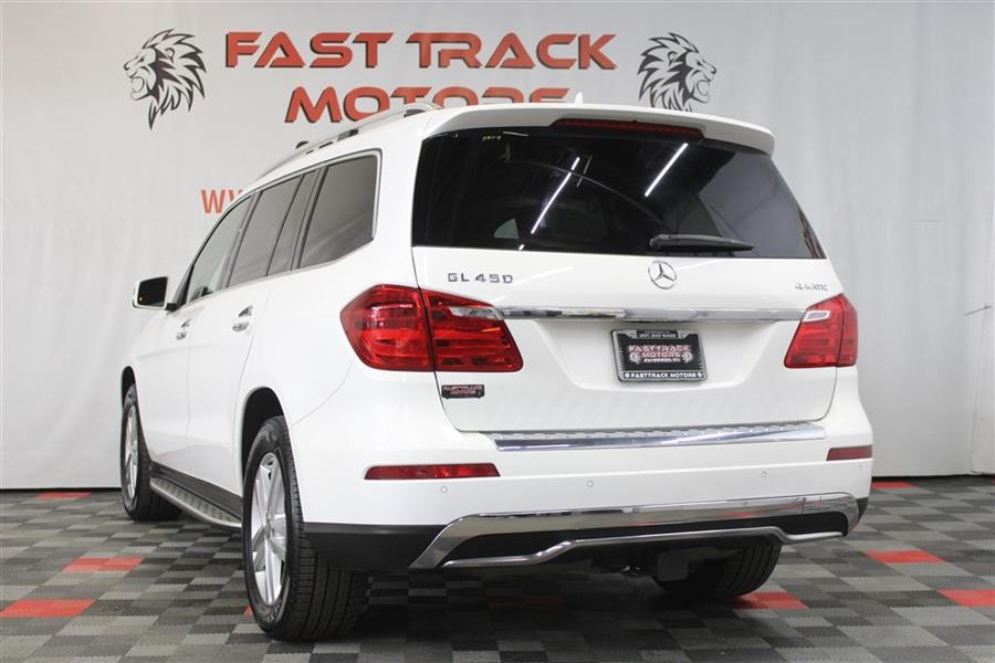 2016 Mercedes-benz Gl 450 4MATIC, available for sale in Paterson, New Jersey | Fast Track Motors. Paterson, New Jersey 2016 Mercedes-benz Gl 450 4MATIC, available for sale in Paterson, New Jersey | Fast Track Motors. Paterson, New Jersey