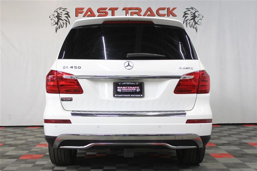 2016 Mercedes-benz Gl 450 4MATIC, available for sale in Paterson, New Jersey | Fast Track Motors. Paterson, New Jersey 2016 Mercedes-benz Gl 450 4MATIC, available for sale in Paterson, New Jersey | Fast Track Motors. Paterson, New Jersey