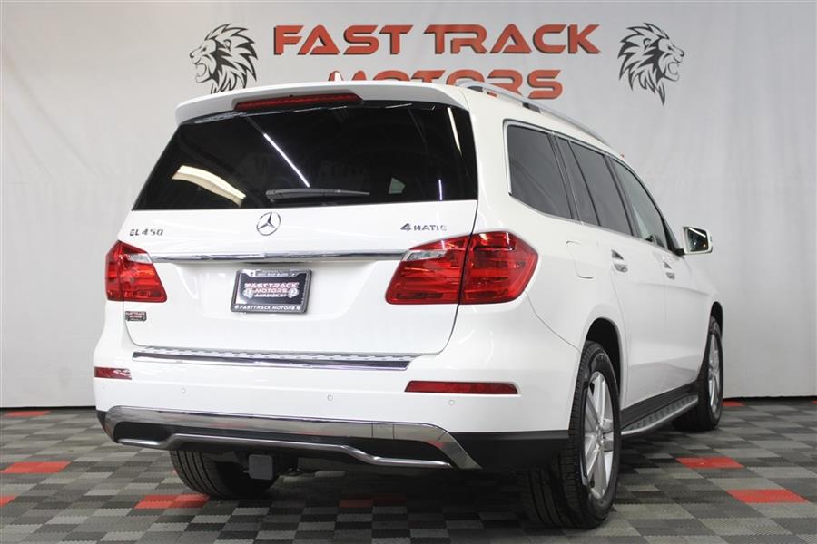 2016 Mercedes-benz Gl 450 4MATIC, available for sale in Paterson, New Jersey | Fast Track Motors. Paterson, New Jersey 2016 Mercedes-benz Gl 450 4MATIC, available for sale in Paterson, New Jersey | Fast Track Motors. Paterson, New Jersey