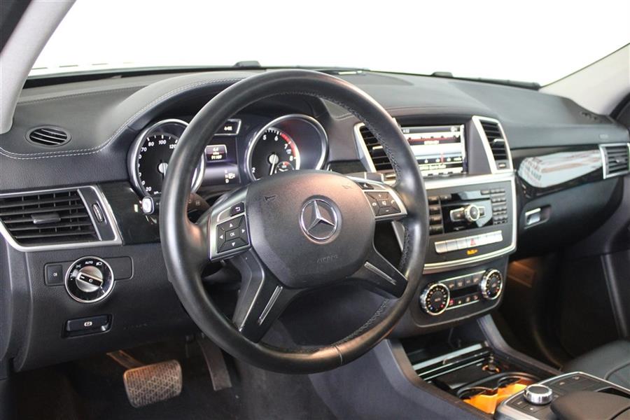 2016 Mercedes-benz Gl 450 4MATIC, available for sale in Paterson, New Jersey | Fast Track Motors. Paterson, New Jersey 2016 Mercedes-benz Gl 450 4MATIC, available for sale in Paterson, New Jersey | Fast Track Motors. Paterson, New Jersey