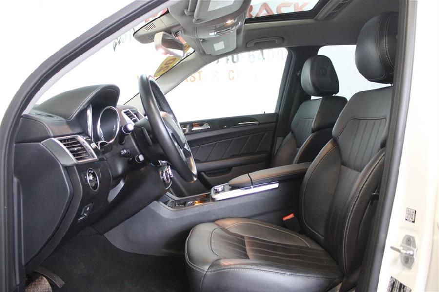 2016 Mercedes-benz Gl 450 4MATIC, available for sale in Paterson, New Jersey | Fast Track Motors. Paterson, New Jersey 2016 Mercedes-benz Gl 450 4MATIC, available for sale in Paterson, New Jersey | Fast Track Motors. Paterson, New Jersey