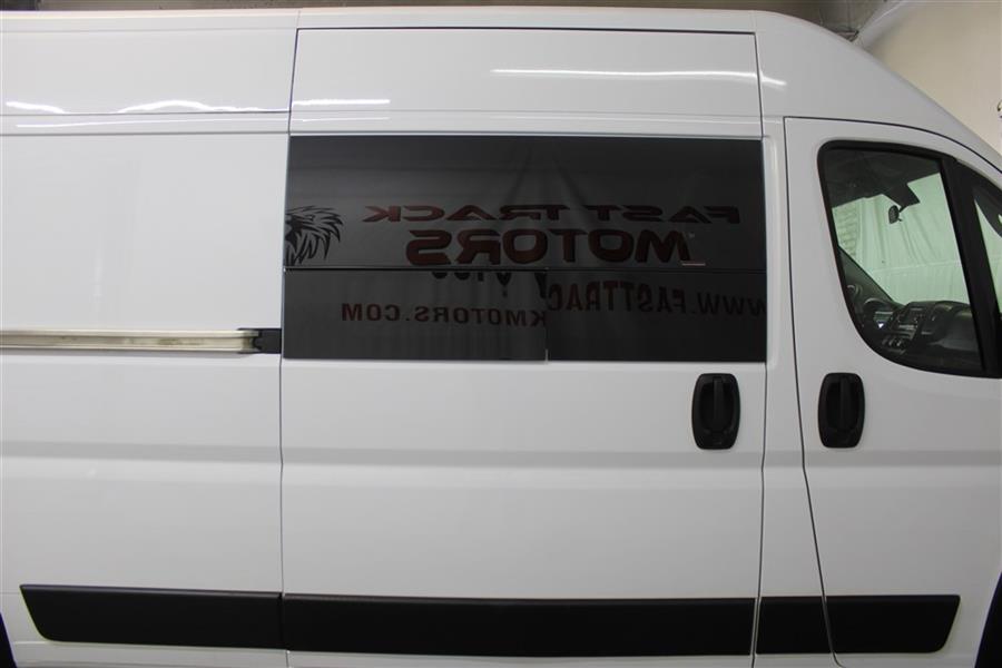2019 Ram Promaster 2500 2500 HIGH, available for sale in Paterson, New Jersey | Fast Track Motors. Paterson, New Jersey 2019 Ram Promaster 2500 2500 HIGH, available for sale in Paterson, New Jersey | Fast Track Motors. Paterson, New Jersey
