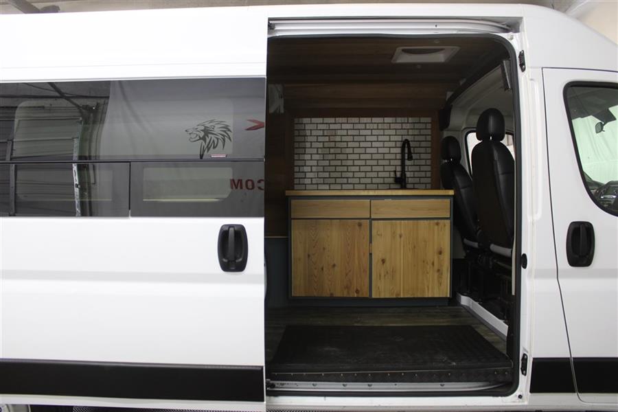 2019 Ram Promaster 2500 2500 HIGH, available for sale in Paterson, New Jersey | Fast Track Motors. Paterson, New Jersey 2019 Ram Promaster 2500 2500 HIGH, available for sale in Paterson, New Jersey | Fast Track Motors. Paterson, New Jersey