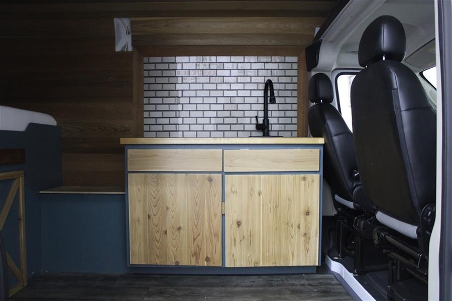 2019 Ram Promaster 2500 2500 HIGH, available for sale in Paterson, New Jersey | Fast Track Motors. Paterson, New Jersey 2019 Ram Promaster 2500 2500 HIGH, available for sale in Paterson, New Jersey | Fast Track Motors. Paterson, New Jersey
