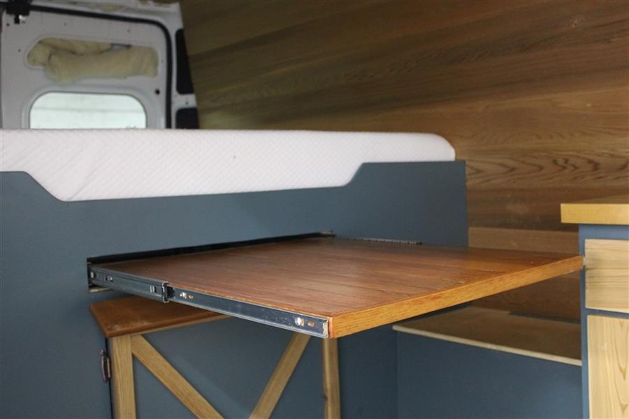 2019 Ram Promaster 2500 2500 HIGH, available for sale in Paterson, New Jersey | Fast Track Motors. Paterson, New Jersey 2019 Ram Promaster 2500 2500 HIGH, available for sale in Paterson, New Jersey | Fast Track Motors. Paterson, New Jersey
