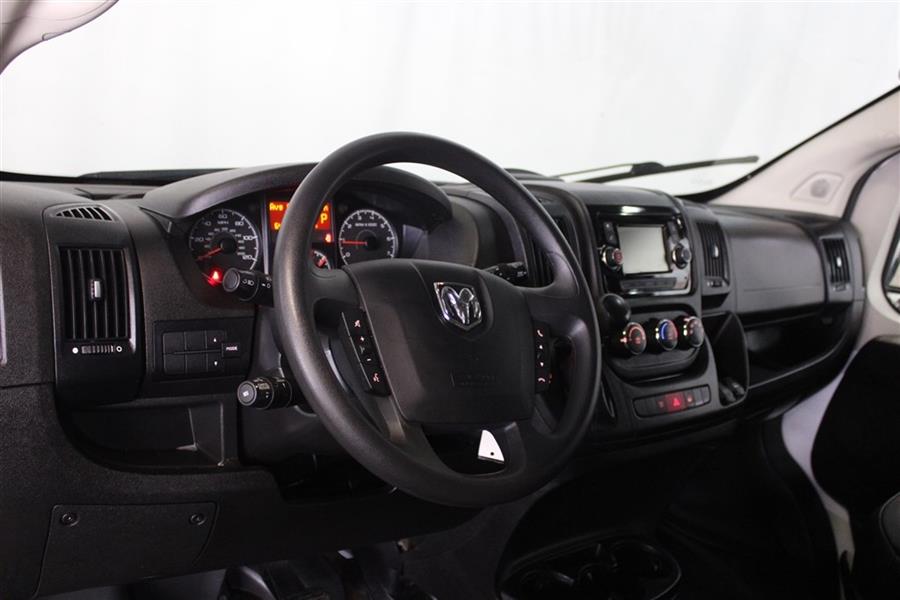 2019 Ram Promaster 2500 2500 HIGH, available for sale in Paterson, New Jersey | Fast Track Motors. Paterson, New Jersey 2019 Ram Promaster 2500 2500 HIGH, available for sale in Paterson, New Jersey | Fast Track Motors. Paterson, New Jersey
