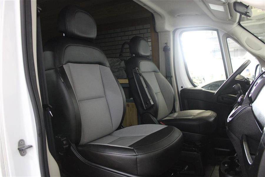 2019 Ram Promaster 2500 2500 HIGH, available for sale in Paterson, New Jersey | Fast Track Motors. Paterson, New Jersey 2019 Ram Promaster 2500 2500 HIGH, available for sale in Paterson, New Jersey | Fast Track Motors. Paterson, New Jersey