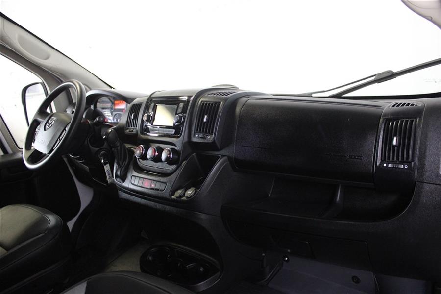 2019 Ram Promaster 2500 2500 HIGH, available for sale in Paterson, New Jersey | Fast Track Motors. Paterson, New Jersey 2019 Ram Promaster 2500 2500 HIGH, available for sale in Paterson, New Jersey | Fast Track Motors. Paterson, New Jersey