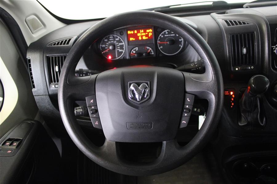 2019 Ram Promaster 2500 2500 HIGH, available for sale in Paterson, New Jersey | Fast Track Motors. Paterson, New Jersey 2019 Ram Promaster 2500 2500 HIGH, available for sale in Paterson, New Jersey | Fast Track Motors. Paterson, New Jersey