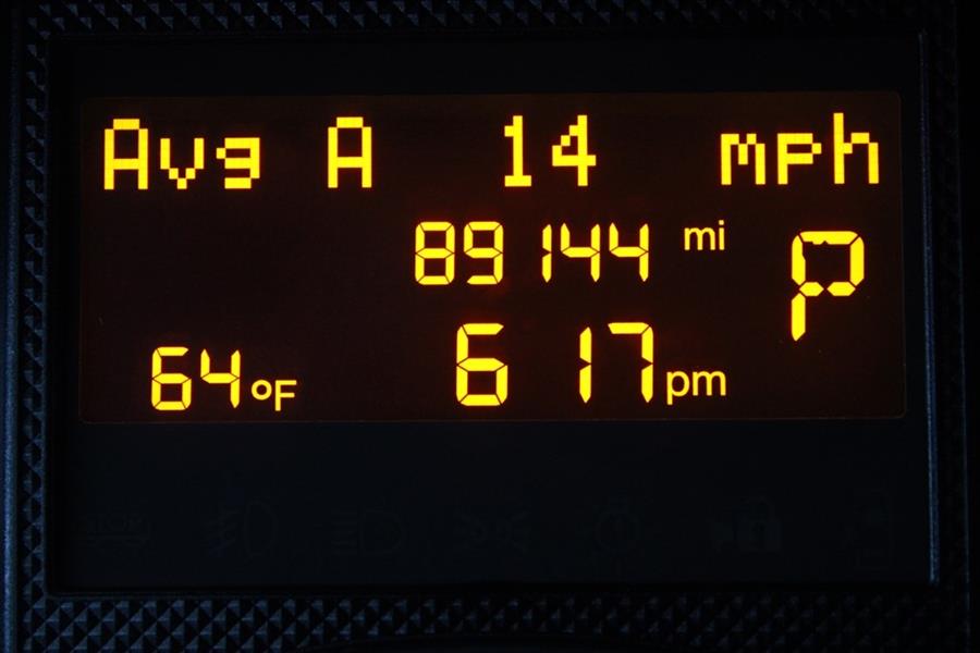 2019 Ram Promaster 2500 2500 HIGH, available for sale in Paterson, New Jersey | Fast Track Motors. Paterson, New Jersey 2019 Ram Promaster 2500 2500 HIGH, available for sale in Paterson, New Jersey | Fast Track Motors. Paterson, New Jersey
