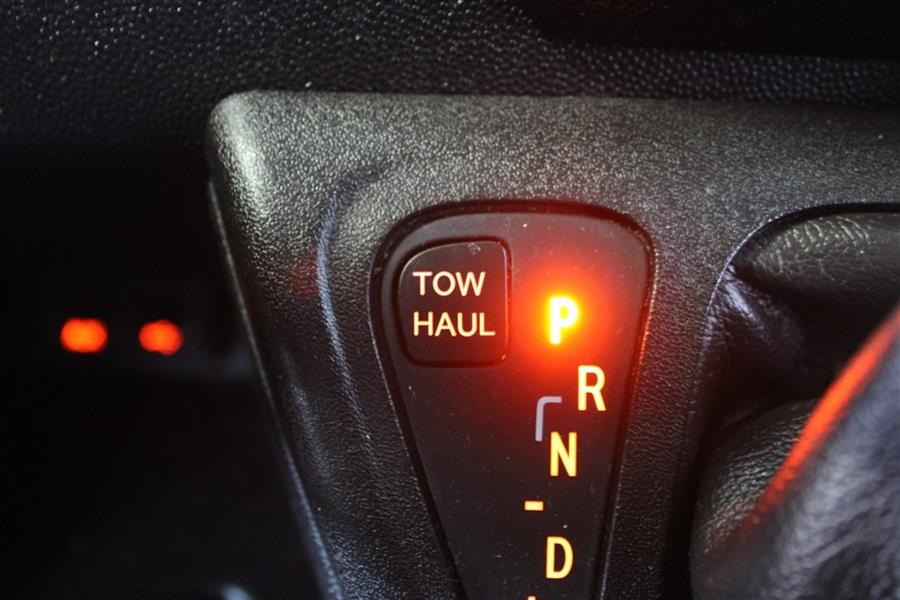 2019 Ram Promaster 2500 2500 HIGH, available for sale in Paterson, New Jersey | Fast Track Motors. Paterson, New Jersey 2019 Ram Promaster 2500 2500 HIGH, available for sale in Paterson, New Jersey | Fast Track Motors. Paterson, New Jersey