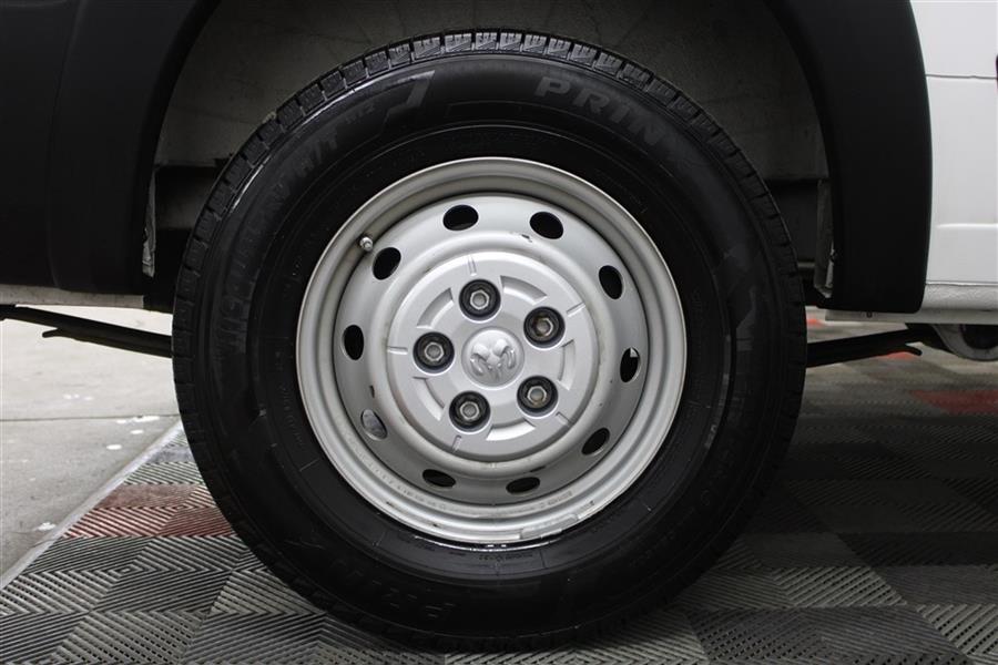 2019 Ram Promaster 2500 2500 HIGH, available for sale in Paterson, New Jersey | Fast Track Motors. Paterson, New Jersey 2019 Ram Promaster 2500 2500 HIGH, available for sale in Paterson, New Jersey | Fast Track Motors. Paterson, New Jersey