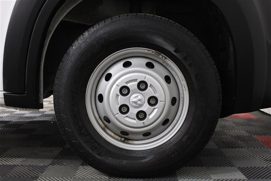 2019 Ram Promaster 2500 2500 HIGH, available for sale in Paterson, New Jersey | Fast Track Motors. Paterson, New Jersey 2019 Ram Promaster 2500 2500 HIGH, available for sale in Paterson, New Jersey | Fast Track Motors. Paterson, New Jersey