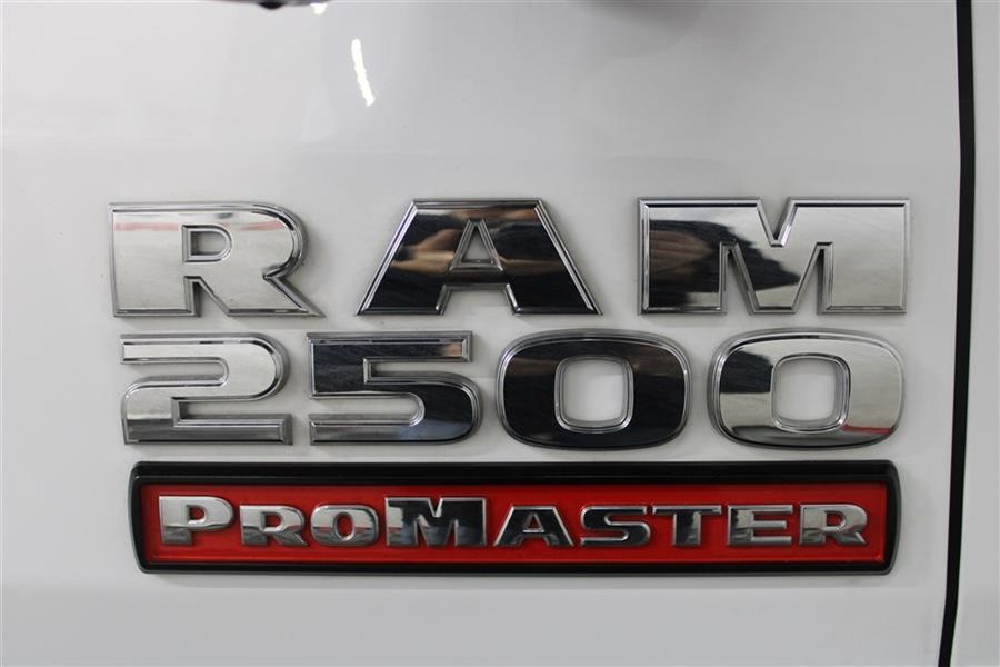 2019 Ram Promaster 2500 2500 HIGH, available for sale in Paterson, New Jersey | Fast Track Motors. Paterson, New Jersey 2019 Ram Promaster 2500 2500 HIGH, available for sale in Paterson, New Jersey | Fast Track Motors. Paterson, New Jersey