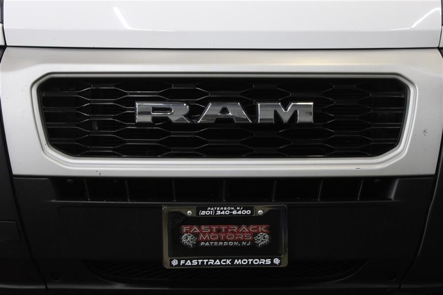 2019 Ram Promaster 2500 2500 HIGH, available for sale in Paterson, New Jersey | Fast Track Motors. Paterson, New Jersey 2019 Ram Promaster 2500 2500 HIGH, available for sale in Paterson, New Jersey | Fast Track Motors. Paterson, New Jersey
