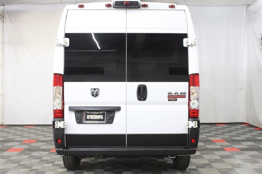 2019 Ram Promaster 2500 2500 HIGH, available for sale in Paterson, New Jersey | Fast Track Motors. Paterson, New Jersey 2019 Ram Promaster 2500 2500 HIGH, available for sale in Paterson, New Jersey | Fast Track Motors. Paterson, New Jersey