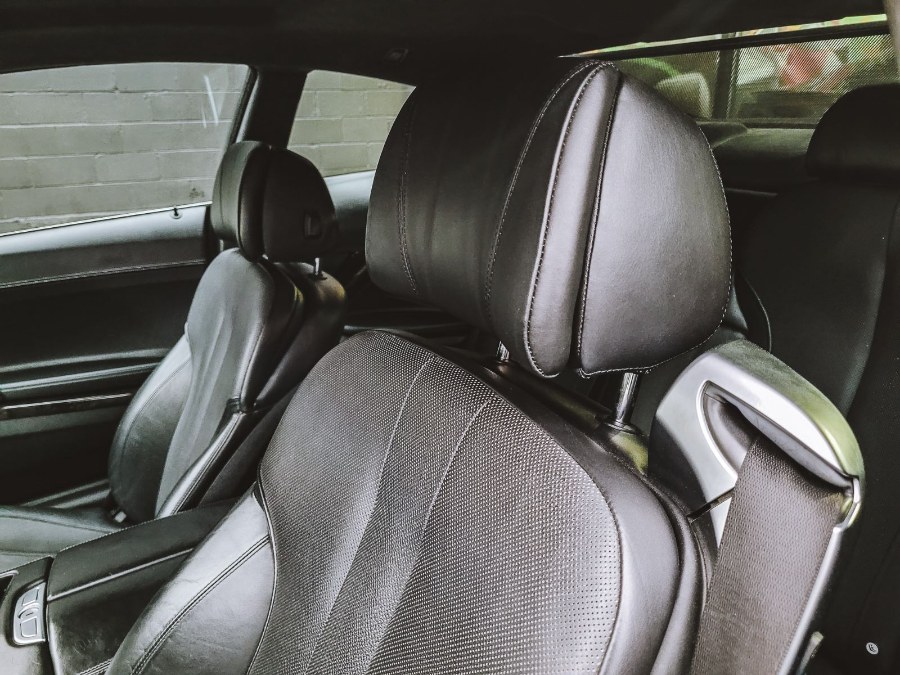 2012 BMW 6 Series 2dr Cpe 650i, available for sale in Newark, New Jersey | RT Auto Center LLC. Newark, New Jersey 2012 BMW 6 Series 2dr Cpe 650i, available for sale in Newark, New Jersey | RT Auto Center LLC. Newark, New Jersey