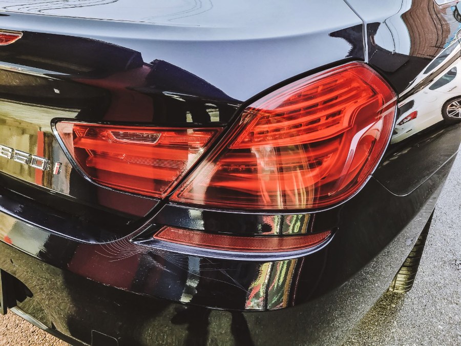 2012 BMW 6 Series 2dr Cpe 650i, available for sale in Newark, New Jersey | RT Auto Center LLC. Newark, New Jersey 2012 BMW 6 Series 2dr Cpe 650i, available for sale in Newark, New Jersey | RT Auto Center LLC. Newark, New Jersey