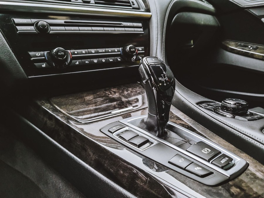 2012 BMW 6 Series 2dr Cpe 650i, available for sale in Newark, New Jersey | RT Auto Center LLC. Newark, New Jersey 2012 BMW 6 Series 2dr Cpe 650i, available for sale in Newark, New Jersey | RT Auto Center LLC. Newark, New Jersey