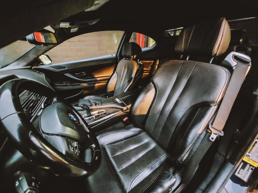 2012 BMW 6 Series 2dr Cpe 650i, available for sale in Newark, New Jersey | RT Auto Center LLC. Newark, New Jersey 2012 BMW 6 Series 2dr Cpe 650i, available for sale in Newark, New Jersey | RT Auto Center LLC. Newark, New Jersey