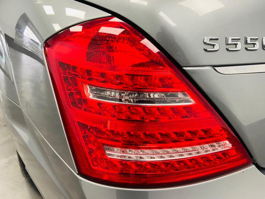2010 Mercedes-Benz S-Class 4dr Sdn S550 4MATIC, available for sale in Linden, New Jersey | East Coast Auto Group. Linden, New Jersey 2010 Mercedes-Benz S-Class 4dr Sdn S550 4MATIC, available for sale in Linden, New Jersey | East Coast Auto Group. Linden, New Jersey