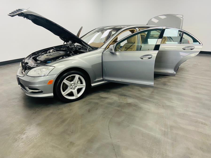 2010 Mercedes-Benz S-Class 4dr Sdn S550 4MATIC, available for sale in Linden, New Jersey | East Coast Auto Group. Linden, New Jersey 2010 Mercedes-Benz S-Class 4dr Sdn S550 4MATIC, available for sale in Linden, New Jersey | East Coast Auto Group. Linden, New Jersey