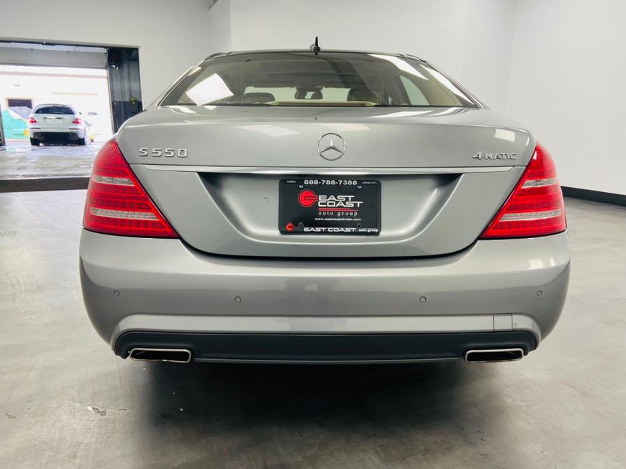 2010 Mercedes-Benz S-Class 4dr Sdn S550 4MATIC, available for sale in Linden, New Jersey | East Coast Auto Group. Linden, New Jersey 2010 Mercedes-Benz S-Class 4dr Sdn S550 4MATIC, available for sale in Linden, New Jersey | East Coast Auto Group. Linden, New Jersey