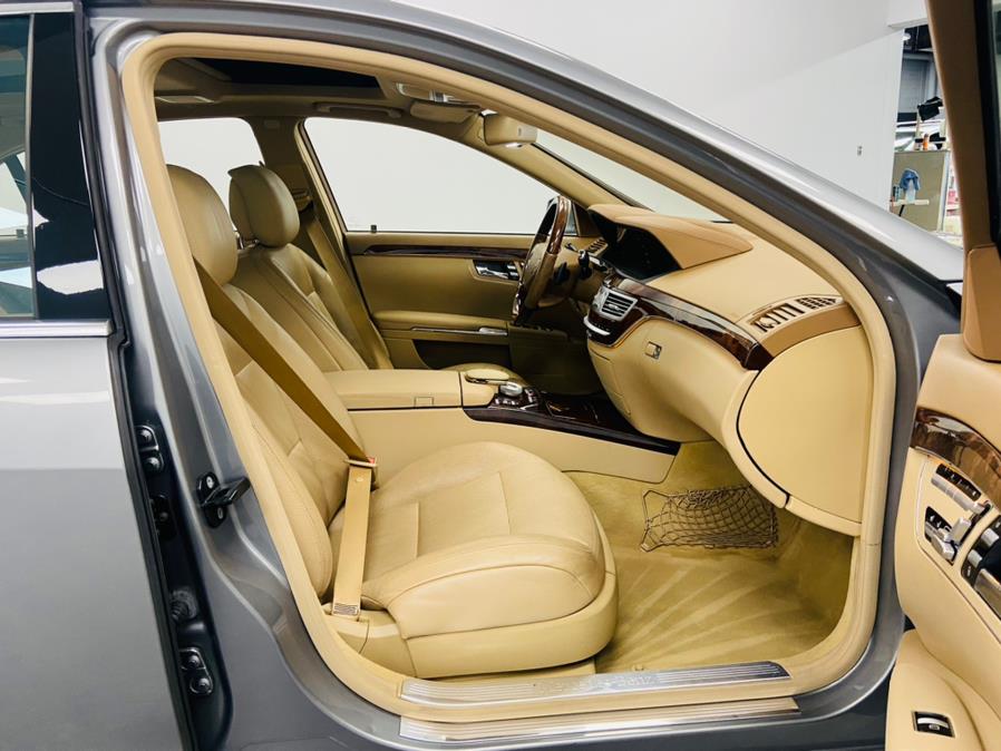 2010 Mercedes-Benz S-Class 4dr Sdn S550 4MATIC, available for sale in Linden, New Jersey | East Coast Auto Group. Linden, New Jersey 2010 Mercedes-Benz S-Class 4dr Sdn S550 4MATIC, available for sale in Linden, New Jersey | East Coast Auto Group. Linden, New Jersey