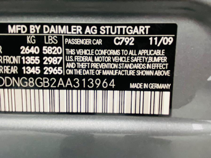 2010 Mercedes-Benz S-Class 4dr Sdn S550 4MATIC, available for sale in Linden, New Jersey | East Coast Auto Group. Linden, New Jersey 2010 Mercedes-Benz S-Class 4dr Sdn S550 4MATIC, available for sale in Linden, New Jersey | East Coast Auto Group. Linden, New Jersey
