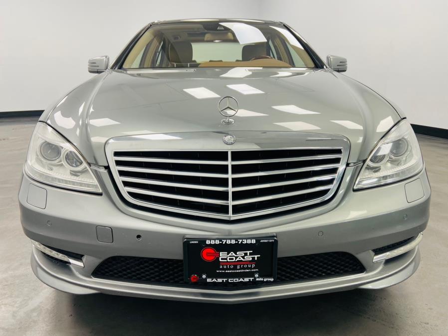 2010 Mercedes-Benz S-Class 4dr Sdn S550 4MATIC, available for sale in Linden, New Jersey | East Coast Auto Group. Linden, New Jersey 2010 Mercedes-Benz S-Class 4dr Sdn S550 4MATIC, available for sale in Linden, New Jersey | East Coast Auto Group. Linden, New Jersey