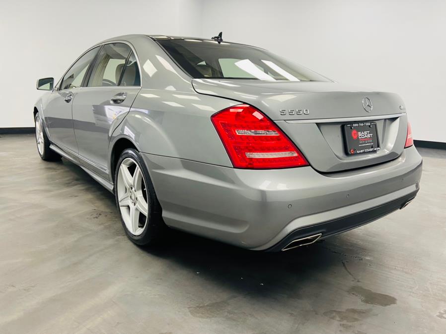 2010 Mercedes-Benz S-Class 4dr Sdn S550 4MATIC, available for sale in Linden, New Jersey | East Coast Auto Group. Linden, New Jersey 2010 Mercedes-Benz S-Class 4dr Sdn S550 4MATIC, available for sale in Linden, New Jersey | East Coast Auto Group. Linden, New Jersey