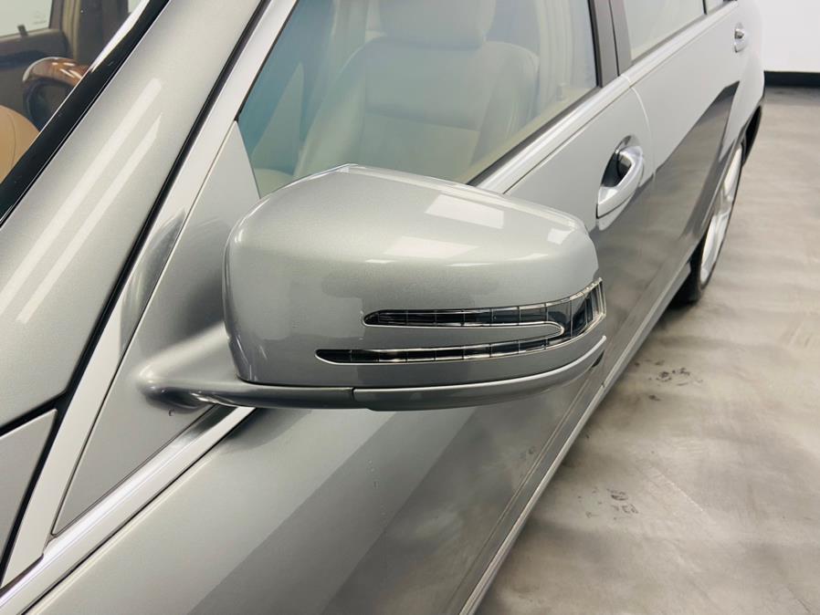 2010 Mercedes-Benz S-Class 4dr Sdn S550 4MATIC, available for sale in Linden, New Jersey | East Coast Auto Group. Linden, New Jersey 2010 Mercedes-Benz S-Class 4dr Sdn S550 4MATIC, available for sale in Linden, New Jersey | East Coast Auto Group. Linden, New Jersey