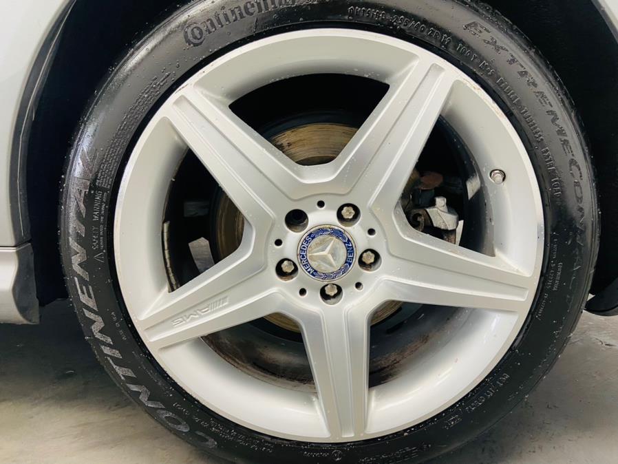 2010 Mercedes-Benz S-Class 4dr Sdn S550 4MATIC, available for sale in Linden, New Jersey | East Coast Auto Group. Linden, New Jersey 2010 Mercedes-Benz S-Class 4dr Sdn S550 4MATIC, available for sale in Linden, New Jersey | East Coast Auto Group. Linden, New Jersey