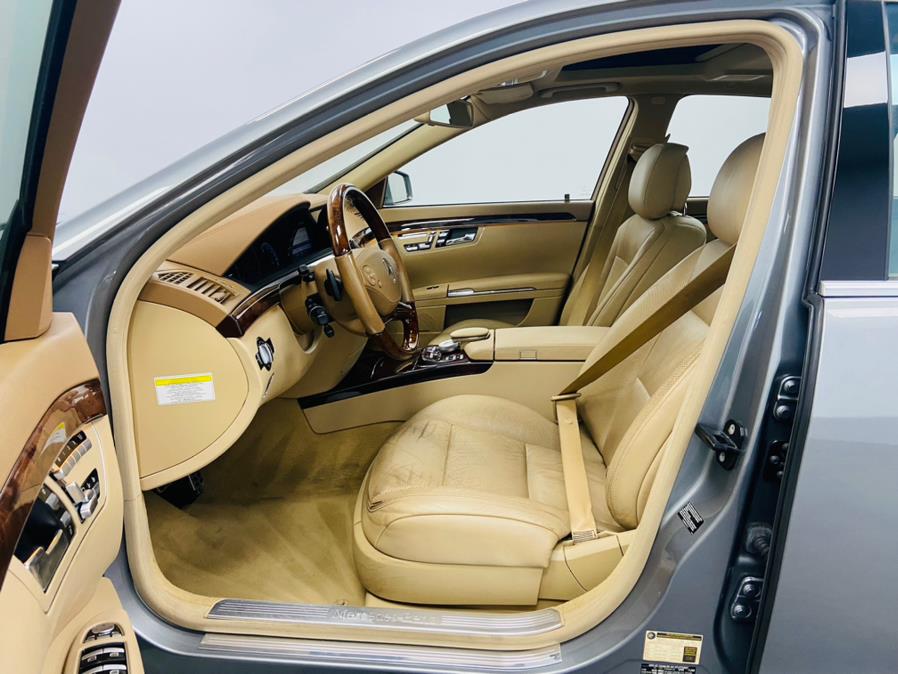2010 Mercedes-Benz S-Class 4dr Sdn S550 4MATIC, available for sale in Linden, New Jersey | East Coast Auto Group. Linden, New Jersey 2010 Mercedes-Benz S-Class 4dr Sdn S550 4MATIC, available for sale in Linden, New Jersey | East Coast Auto Group. Linden, New Jersey