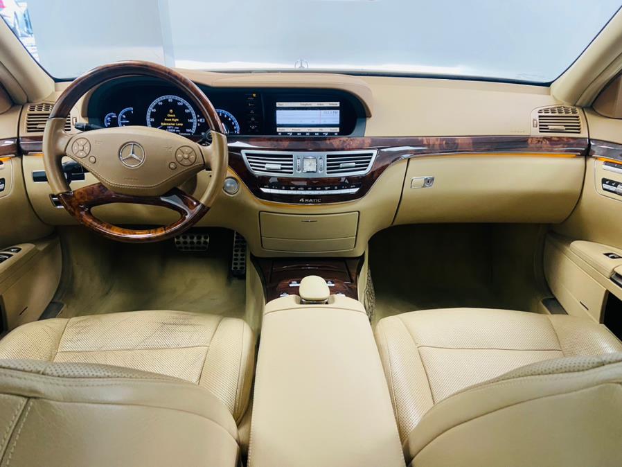 2010 Mercedes-Benz S-Class 4dr Sdn S550 4MATIC, available for sale in Linden, New Jersey | East Coast Auto Group. Linden, New Jersey 2010 Mercedes-Benz S-Class 4dr Sdn S550 4MATIC, available for sale in Linden, New Jersey | East Coast Auto Group. Linden, New Jersey