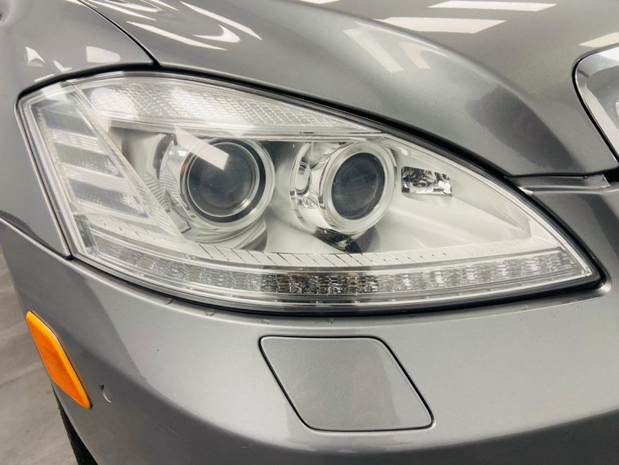 2010 Mercedes-Benz S-Class 4dr Sdn S550 4MATIC, available for sale in Linden, New Jersey | East Coast Auto Group. Linden, New Jersey 2010 Mercedes-Benz S-Class 4dr Sdn S550 4MATIC, available for sale in Linden, New Jersey | East Coast Auto Group. Linden, New Jersey