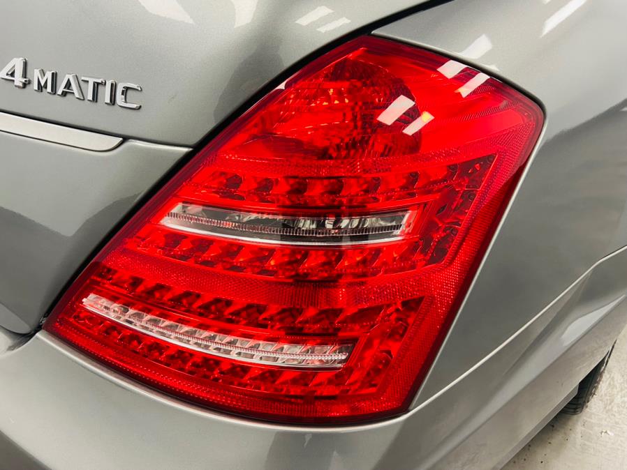 2010 Mercedes-Benz S-Class 4dr Sdn S550 4MATIC, available for sale in Linden, New Jersey | East Coast Auto Group. Linden, New Jersey 2010 Mercedes-Benz S-Class 4dr Sdn S550 4MATIC, available for sale in Linden, New Jersey | East Coast Auto Group. Linden, New Jersey