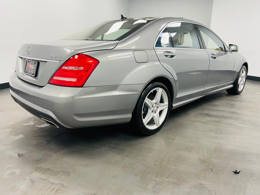 2010 Mercedes-Benz S-Class 4dr Sdn S550 4MATIC, available for sale in Linden, New Jersey | East Coast Auto Group. Linden, New Jersey 2010 Mercedes-Benz S-Class 4dr Sdn S550 4MATIC, available for sale in Linden, New Jersey | East Coast Auto Group. Linden, New Jersey