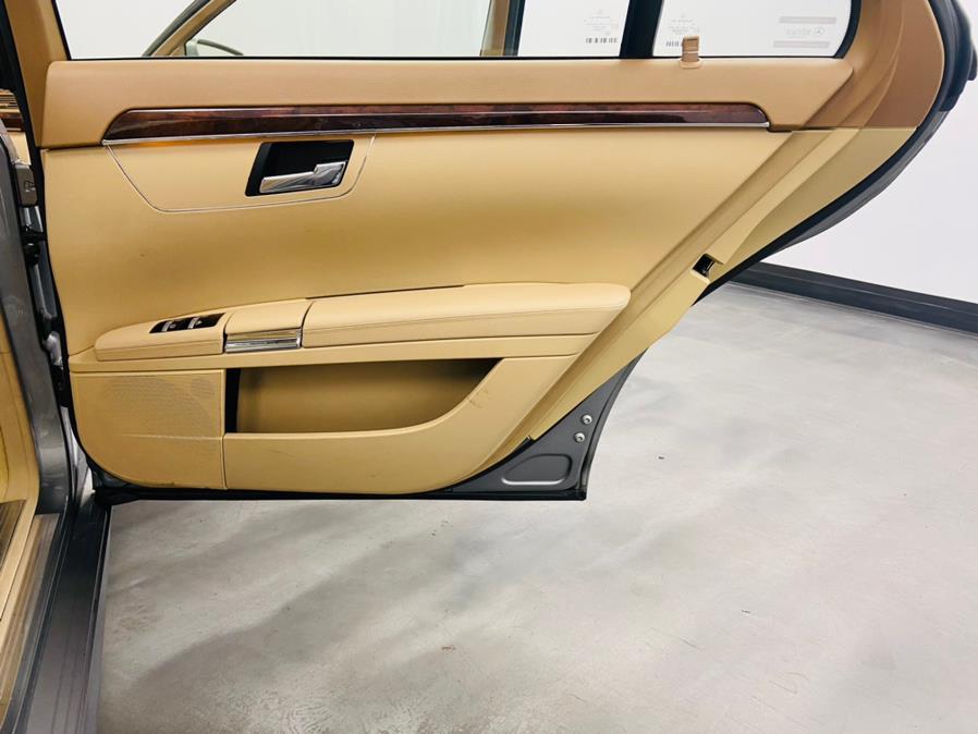 2010 Mercedes-Benz S-Class 4dr Sdn S550 4MATIC, available for sale in Linden, New Jersey | East Coast Auto Group. Linden, New Jersey 2010 Mercedes-Benz S-Class 4dr Sdn S550 4MATIC, available for sale in Linden, New Jersey | East Coast Auto Group. Linden, New Jersey